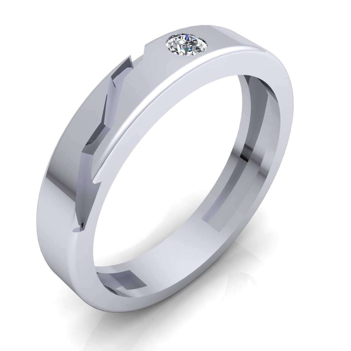 https://www.goldiam.easystockhosting.com/sites/default/files/VCB172-B_Render_CAD_A_White%20Reflective_3_Platinum_02_GJ.jpg